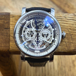 Часы Cartier