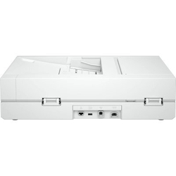 Сканер HP ScanJet Enterprise Flow N6600 fnw1 20G08A