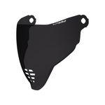 Airflite Limo Shield / Черный