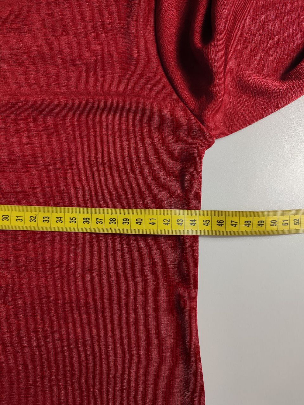 Кардиган Mils на каждый день, маркировка L, визуально 48 размер