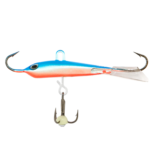 Балансир Spider Pro 08 11 гр. 50 мм 85