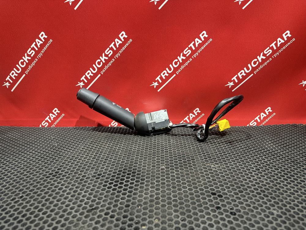 Переключатель подрулевой правый 2023г.