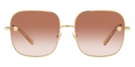 Versace VE2246D 100213