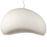 Подвесной светильник Lightstar SIGMA 611086