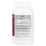 Terry Naturally, Liver Fractions, 90 капсул