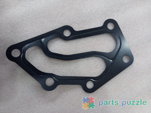 Прокладка / GASKET АРТ: 3687M037