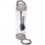 Бутылка спортивная VZ-4012 (650 мл)