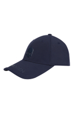 Кепка Hydrogen BALL CAP (G93700)