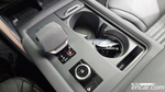 Land Rover Discovery 5 D250 S (10.2022)