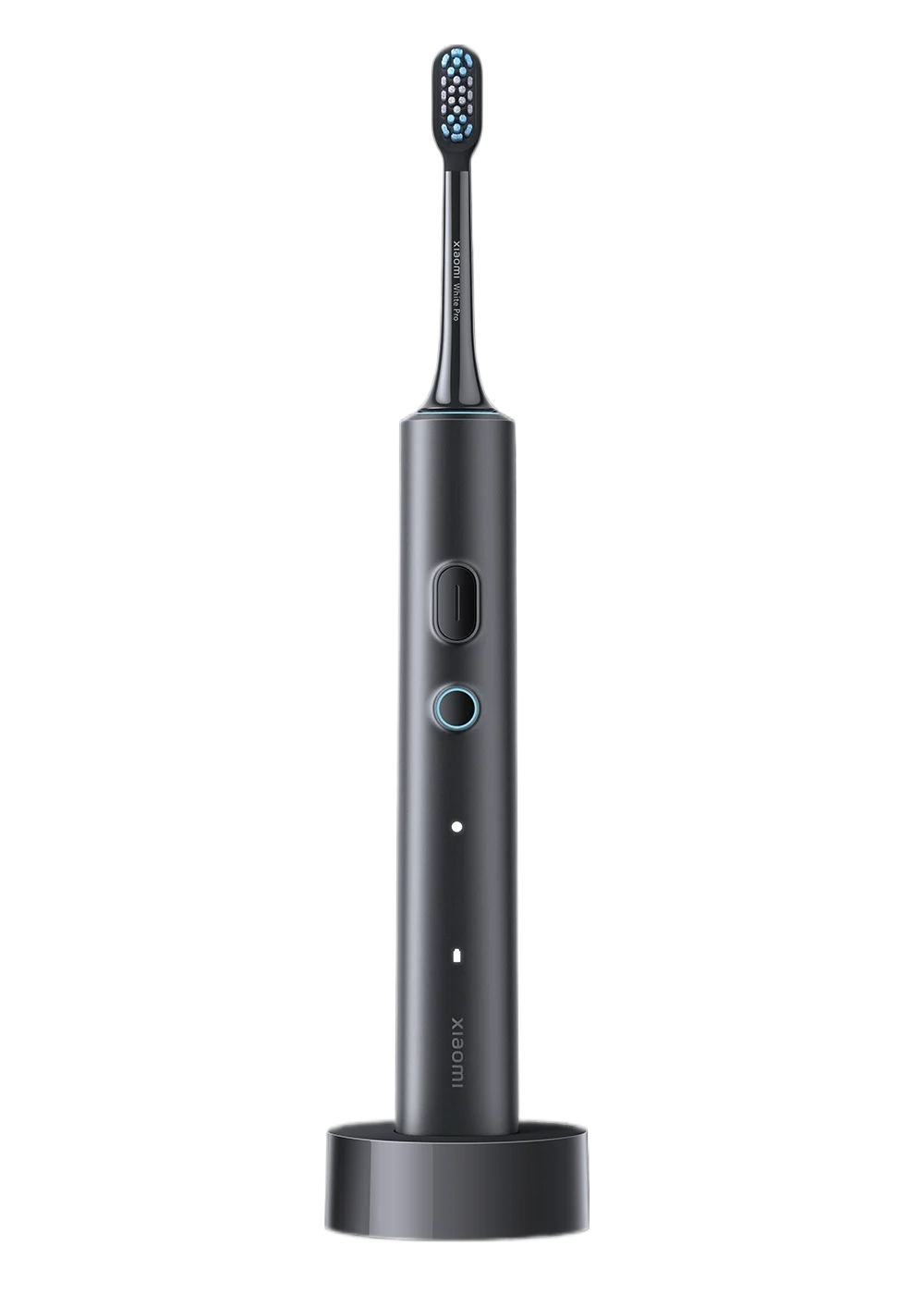 Электрическая зубная щетка Xiaomi Smart Electric Toothbrush T501, White