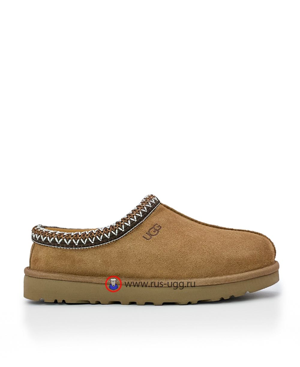 ugg tasman