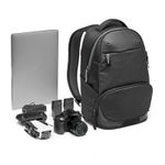 Manfrotto MA2-BP-A Advanced2 Active Backpack
