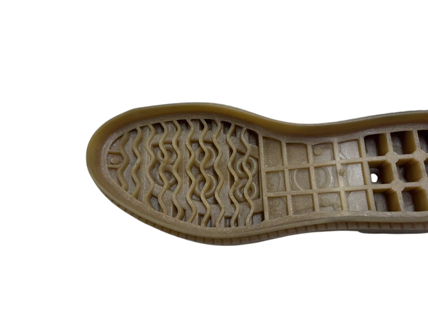 Подошва мужская SP Осло №11, бежевый