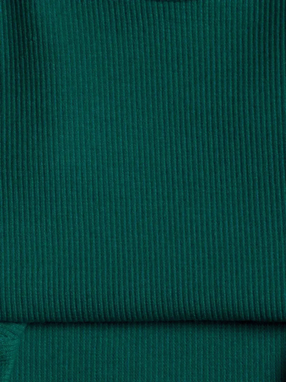 Кроп Топ для девочки летний