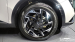 Kia Sportage 5 Generation Бензин 1.6 Turbo 2WD (07.2021)