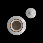 shop_property_file_795283_9810974b62f108b1ca1c464bef18822d7694ac