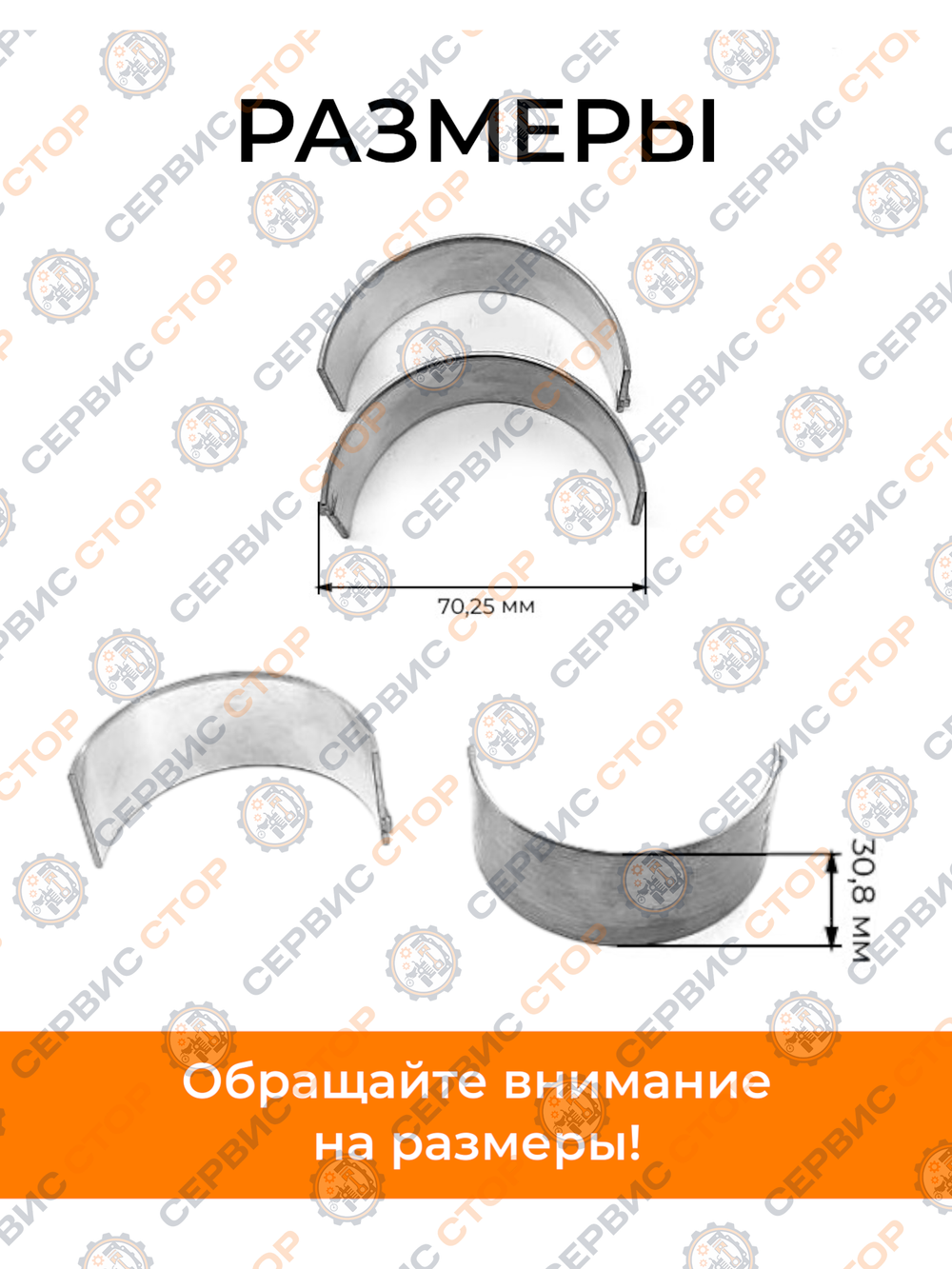 TA-010-DLH (3)