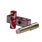 Бальзам для губ с экстрактом персика JOMTAM, 3,3 гр.