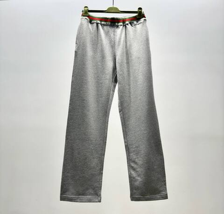 Спортивные штаны Gucci