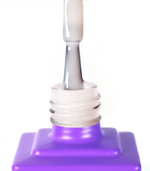 Joo-Joo Ivory №02 10 g
