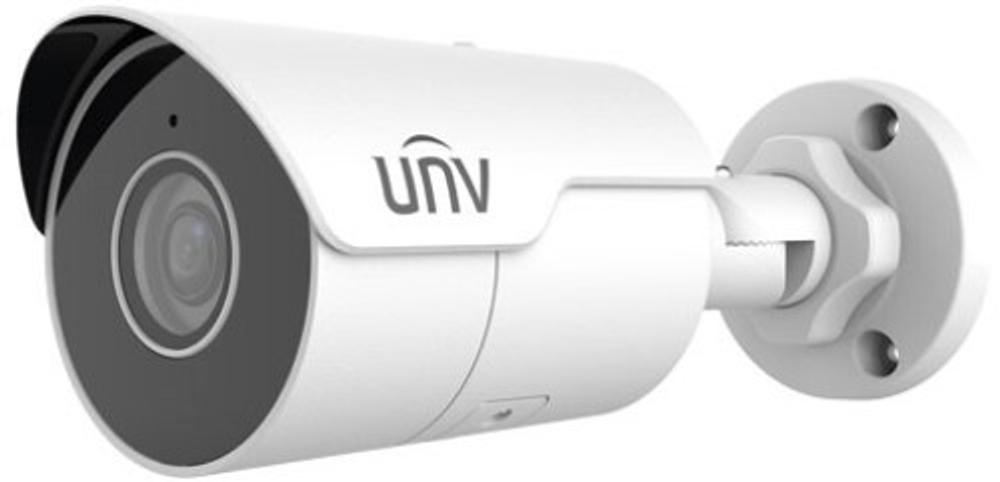 Видеокамера IP UNIVIEW IPC2128LE-ADF40KM-G