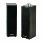 Акустика Perfeo PF-4832 Pharos  (USB 2.0)