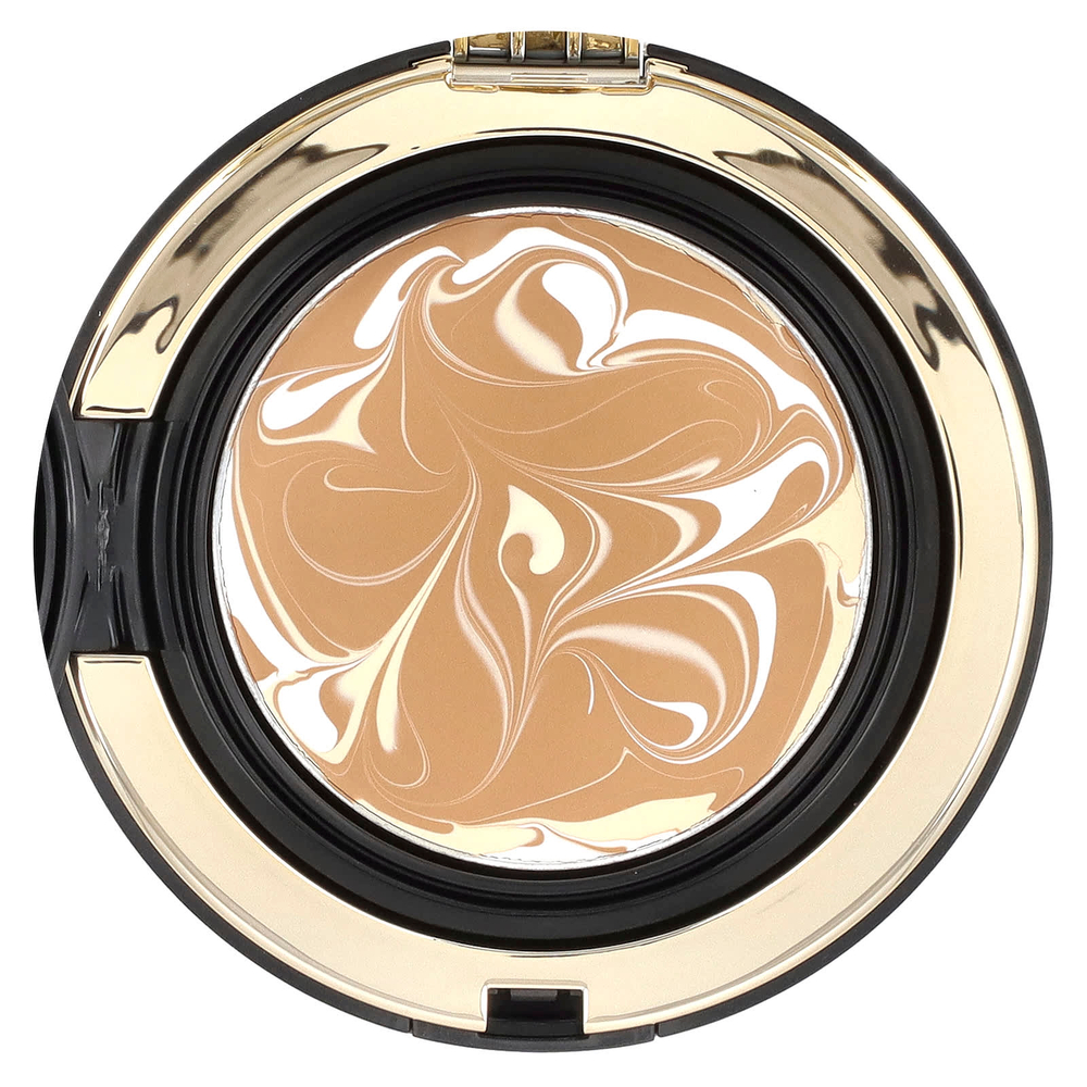 AGE20'S, Signature Essence Pact, Intense Cover, SPF 50+, 29 карамелей, 14 г (0,49 унции)