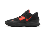 Кроссовки Nike Kyrie Low 5 5