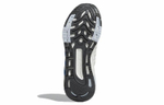 Кроссовки Adidas Equipment+
