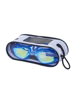 Очки д/п Atemi N9800