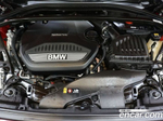 BMW 1 Series (F40) 118d Sports (05.2020)