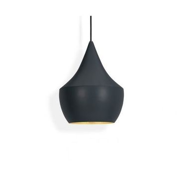 Tom Dixon Beat Fat Pendant