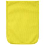 Защитный жилет Watch-out в чехле для профессионального использования