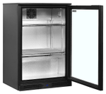 Шкаф холодильный барный TEFCOLD BA11H