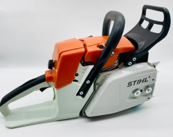 Бензопила STIHL MS 381