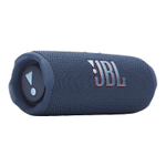 Беспроводная акустика JBL Flip 7, Blue