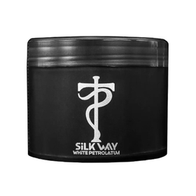 Вазелин Tattoo Pharma Silk Way, 300мл