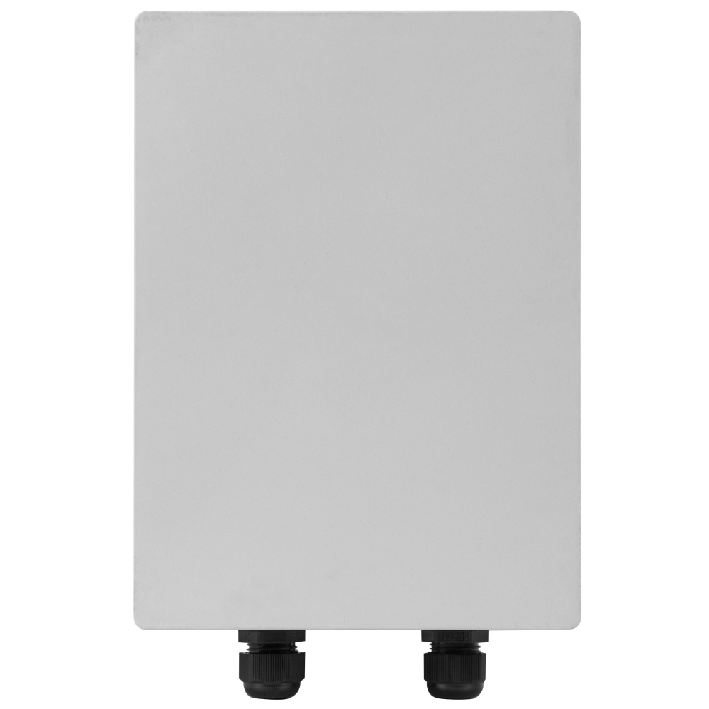 Регулятор 5-ступенчатый SHUFT SRE-220-1.5 (1.5А, 230В)
