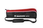 Manfrotto MKBFRLA4BK-BH Befree Advanced Travel Lever