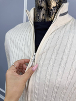 Кардиган Brunello Cucinelli