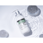 Derma Factory Лосьон для тела ежедневный с 10% ниацинамидом - Niacinamide 10% body lotion, 300мл