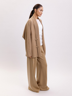 Брюки ПАЛАЦЦО