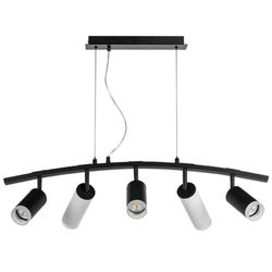 Подвесной светильник Lightstar Rullo LR7353738620