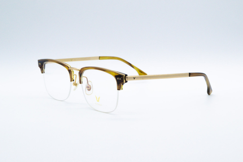 Изг. оправы Eyewear V3012 C4