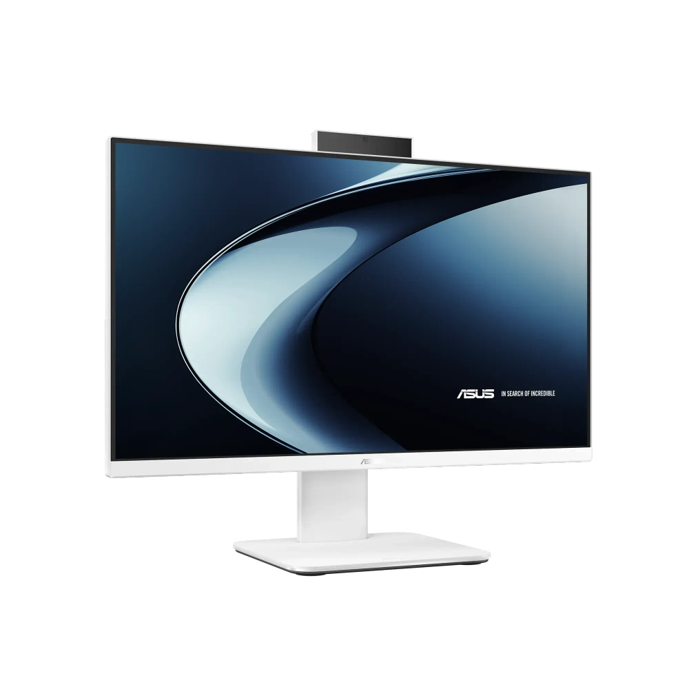 Моноблок Asus V400 AiO V440VAK-WPC0140 (90PT03X1-M00120)