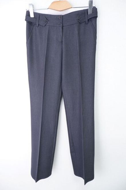 Брюки Shotelli классические 42 размер