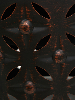 Костровая чаша Hügett Fire Pit 625