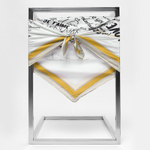 Платок FABRETTI VFV5-7