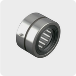 Подшипник коленчатого вала Yamaha 25/30 (93399-99951)