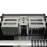 Корпус серверный 4U Exegate 4U480-15/4U4132